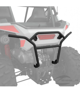 Front Bumper RZR200 2885144