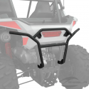 Front Bumper RZR200 2885144