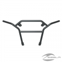 Front Bumper RZR200 2885144