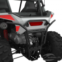 Front Bumper RZR200 2885144