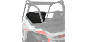 Storage Bag RZR200 2885145