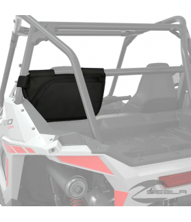 Storage Bag RZR200 2885145