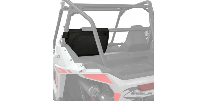 Storage Bag RZR200 2885145