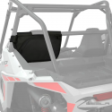 Storage Bag RZR200 2885145