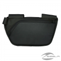 Bolsa de Almacenamiento RZR200 2885145