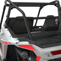 Storage Bag RZR200 2885145