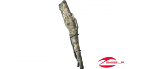 MOSSY OAK KOLPIN GUN BOOT IV BY POLARIS