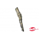 MOSSY OAK KOLPIN GUN BOOT IV BY POLARIS