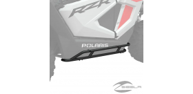 Rock slides RZR200 2885146