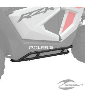 Rock slides RZR200 2885146
