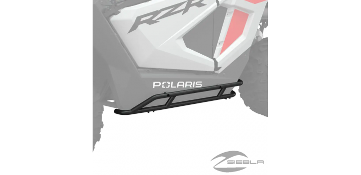 Rock slides RZR200 2885146