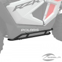 Rock slides RZR200 2885146