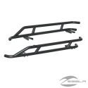 Deslizadores de roca RZR200 2885146