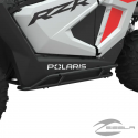 Rock slides RZR200 2885146
