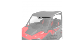 POLARIS RZR SPORT WINDSHIELD WIPER-WASHER KIT