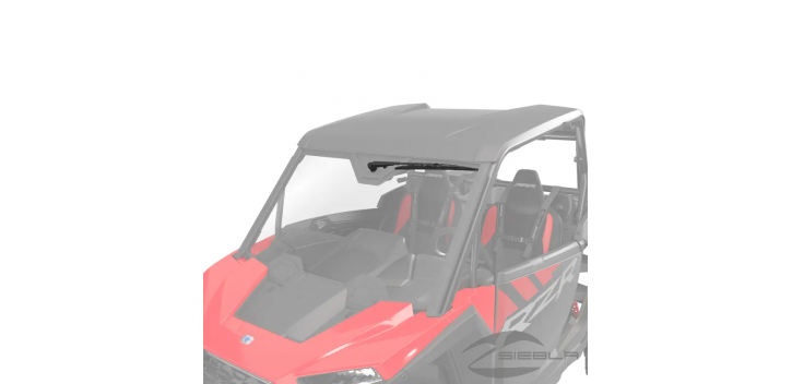 POLARIS RZR SPORT WINDSHIELD WIPER-WASHER KIT