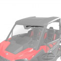 POLARIS RZR SPORT WINDSHIELD WIPER-WASHER KIT