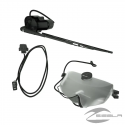 POLARIS RZR SPORT WINDSHIELD WIPER-WASHER KIT