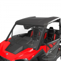 Kit de Limpiaparabrisas RZR XP/XP4 1000 2884579