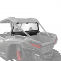 Lock & Ride rear panel RZR XP/XP4 1000