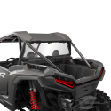 Lock & Ride rear panel RZR XP/XP4 1000