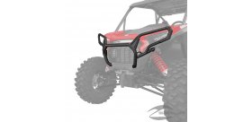 Front Bumper RZR XP/XP4 1000