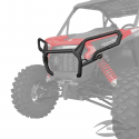 Front Bumper RZR XP/XP4 1000