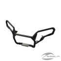 Front Bumper RZR XP/XP4 1000