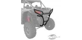 Rear Bumper RZR XP/XP4 1000