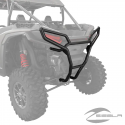 Parachoques Trasero RZR XP/XP4 1000