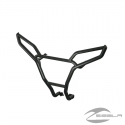 Parachoques Trasero RZR XP/XP4 1000