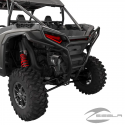 Parachoques Trasero RZR XP/XP4 1000