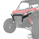 Front Bumper RZR XP/XP4 1000