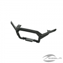 Front Bumper RZR XP/XP4 1000