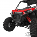 Front Bumper RZR XP/XP4 1000