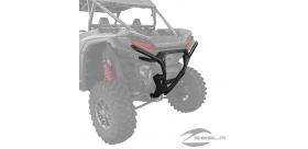 Rear Bumper RZR XP/XP4 1000
