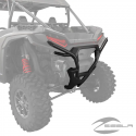 Rear Bumper RZR XP/XP4 1000