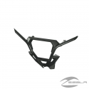 Parachoques Trasero RZR XP/XP4 1000
