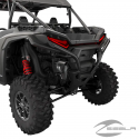 Rear Bumper RZR XP/XP4 1000