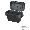 Lock & Ride 77,6L or 82 QT Forward Cargo Box by  Polaris RZR XP