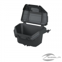 Lock & Ride Forward Cargo Box by  Polaris RZR XP