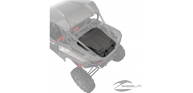 Rear Cargo Box by Polaris RZR XP