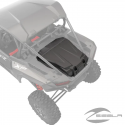 Rear Cargo Box by Polaris RZR XP