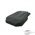 Rear Cargo Box by Polaris RZR XP