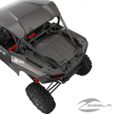 Rear Cargo Box by Polaris RZR XP