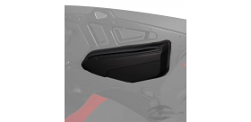Storage Bags RZR XP