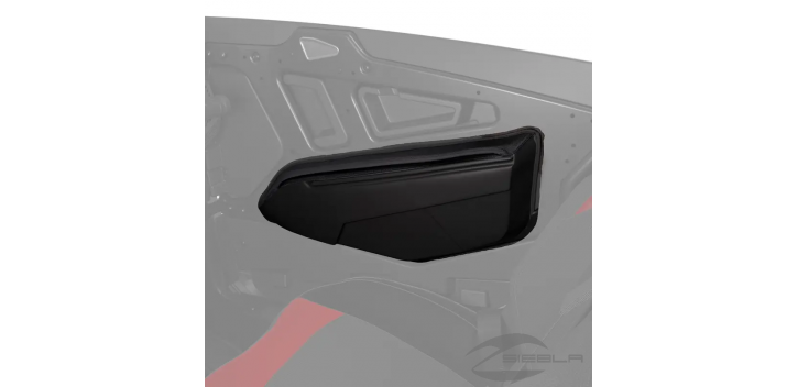 Storage Bags RZR XP