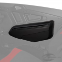 Storage Bags RZR XP