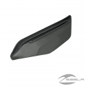 Bolsas de almacenamiento en puertas RZR XP/XP4 1000