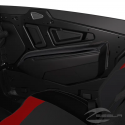 Storage Bags RZR XP